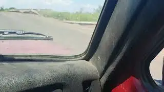 FPV? Не..не слышали..