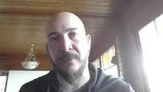 Erzincan programı iptal. Yayınlar ve videolara devam