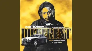 Different