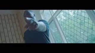 El Spiffo Plottin ( Prod. By SpiffoMadeIt)