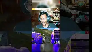 Gaming Highlights ✨ #freefire