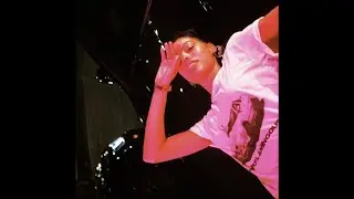 (free) Partynextdoor x Che Ecru type beat || 