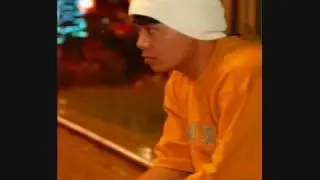 Gloc 9 - Tula