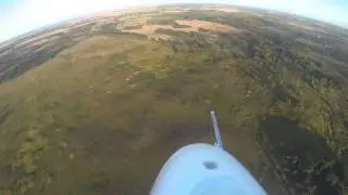 5-09-2014-b1