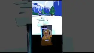 Бустер и стрим #mrbeast #megamod #бустер