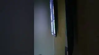 31 de enero de 2023
