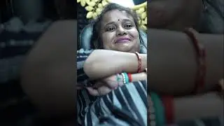 Very Tingly ASMR Foot Massage #shorts