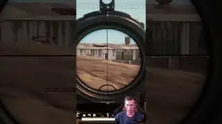 Смеётся тот кто стреляет последний)#playbattlegrounds #pubg #пабг #psix_youtube#stream#battlegrounds