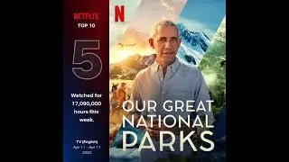 Top Netflix Series Now #netflix #movieseries #series #recommendedmovies #movie #shorts
