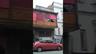 Дом на Плеханово #6