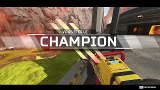 2 Vs 2 Teams