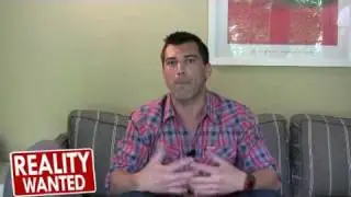 ABC's Downfall Supervising Casting Director Interview