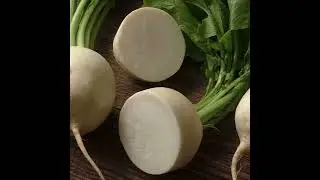 #shorts#Class 6 - Science- Tuberous Roots#shorts#