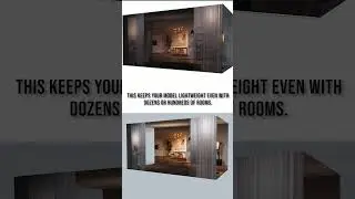 New Extension Roombox For Sketchup