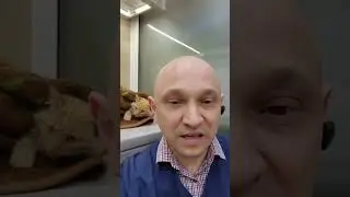 История спасения котика Алона, операция которая даёт возможность жить. Ампутация конечности 🙏