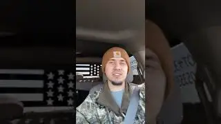 WHERE DID I GO?