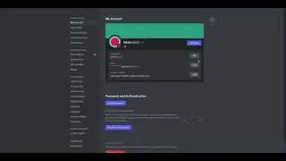 How To Change Your Discord Tag Without Discord Nitro