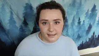 10 ЛЕТ В АВСТРАЛИИ! Мои Выводы