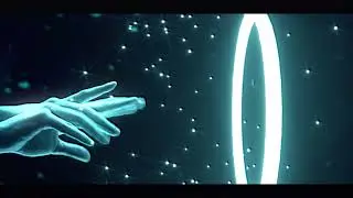 Glowline - Accelerator (Official Video)