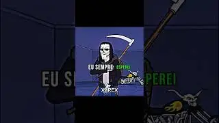 Q isso Apenas Um Show??🤨🤨 #edit #capcut #100k