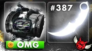 Redemption Arc! LIMBO LIMBO LIMBO! 💰30,000 Monthly LB + Daily Stream Giveaway💰