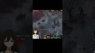 такие дела #games #dota2 #dota  #юмор #твичнарезки