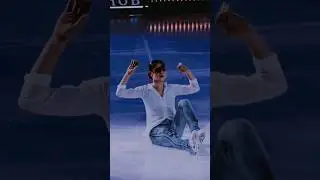 #QuadQueen19