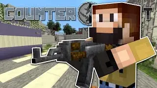 Counter Craft: TDM - IT'S BACK!