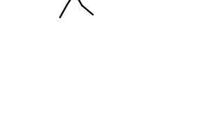 Unknown Stick   (  )