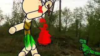 Наркомания