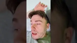 HASIM I CURA🤣