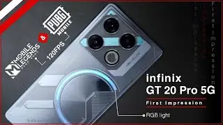 ၁၃သိန်းဝင်းကျင်မှာ Gaming ဖုန်းစစ်စစ် ကိုရှာနေတယ်ဆိုရင် မျက်စိမှိတ်ဝယ်လို့ရတဲ့ဖုန်း