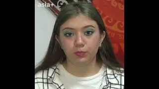 Как попасть в Россию мигрантам через приложение по регистрации вакцинированных