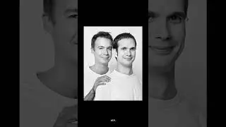 What Are Doppelgangers?