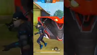 bajos recursos 😓 #freefire #viral #aimbotfreefire