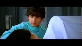 Vivah 6.Superb Hindi Love Song: Mujhe Haq Hai 2 TRADUCCIÒN SUB ESPAÑOL Bollywood: Vivah La Boda