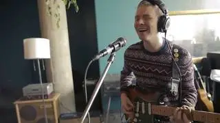Pinegrove - 