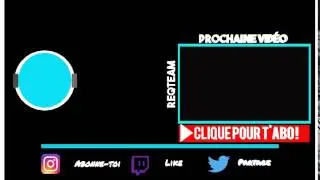 Outro