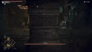 Demon's Souls_20201125195200