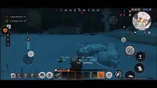 HOW TO REDUCED LAG IN LASTDAYRULES SURVIVAL