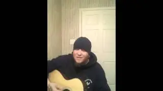Journey's "faithfully" by Jason Downs