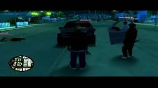 [g-rp] bullet in the body