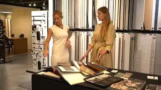 Rola światła we wnętrzach. Zapowiedź nowego odcinka!