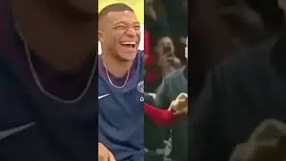 #ronaldo 📸