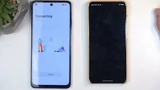 OPPO A80 entsperren: So umgehen Sie die Google-Kontoüberprüfung
