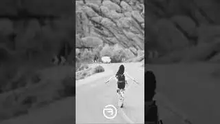 Ömer Bükülmezoglu - Morocco