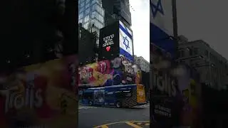 В США   троллят украинцев...
