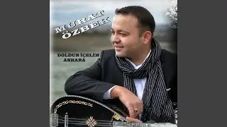 İçtim Ağladım