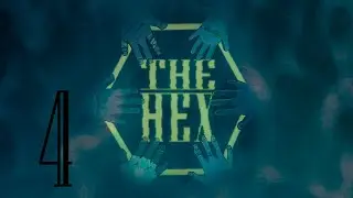 [4] The Hex [без комментариев]