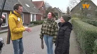 Anders door Altena - Aflevering 6 Nieuwendijk